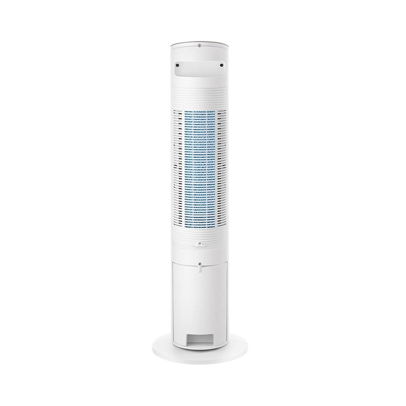 Quạt tháp Midea AAF10MA quạt tháp, quạt hơi nước – ảnh 5