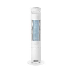 Quạt tháp Midea AAF10MA quạt tháp, quạt hơi nước ảnh 5