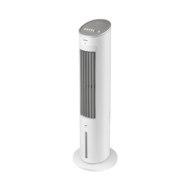 Quạt tháp Midea AAF10MA quạt tháp, quạt hơi nước – ảnh 6