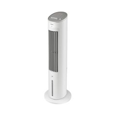 Quạt tháp Midea AAF10MA quạt tháp, quạt hơi nước ảnh 6