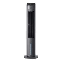 Quạt tháp Midea AAF10MRB quạt tháp, quạt hơi nước ảnh 2