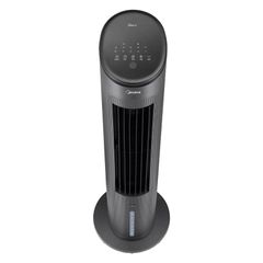 Quạt tháp Midea AAF10MRB quạt tháp, quạt hơi nước ảnh 3