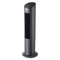 Quạt tháp Midea AAF10MRB quạt tháp, quạt hơi nước ảnh 4