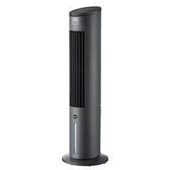 Quạt tháp Midea AAF10MRB quạt tháp, quạt hơi nước ảnh 5