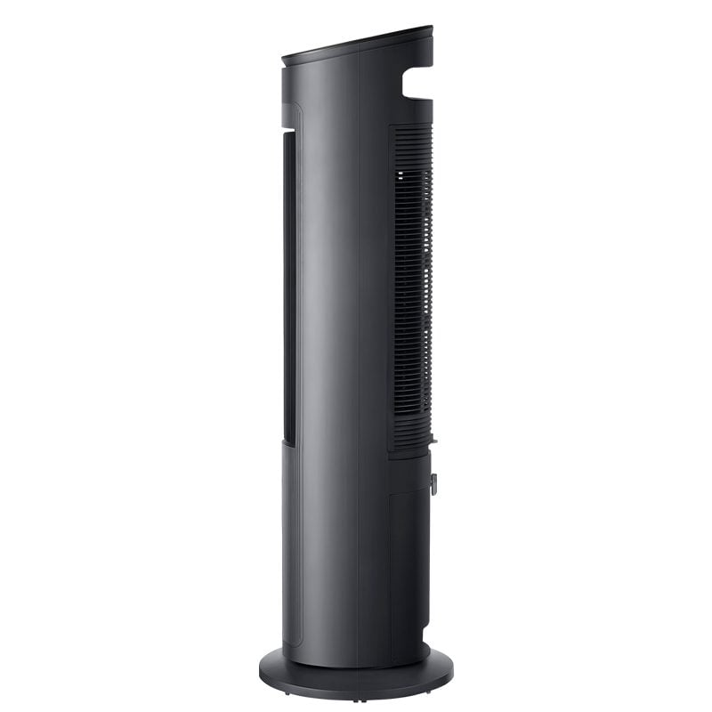 Quạt tháp Midea AAF10MRB quạt tháp, quạt hơi nước – ảnh 6