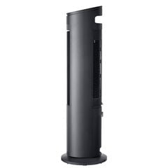 Quạt tháp Midea AAF10MRB quạt tháp, quạt hơi nước ảnh 6