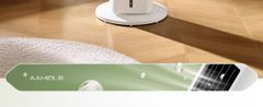 Quạt tháp Midea AAH10LR quạt tháp, quạt hơi nước ảnh 3