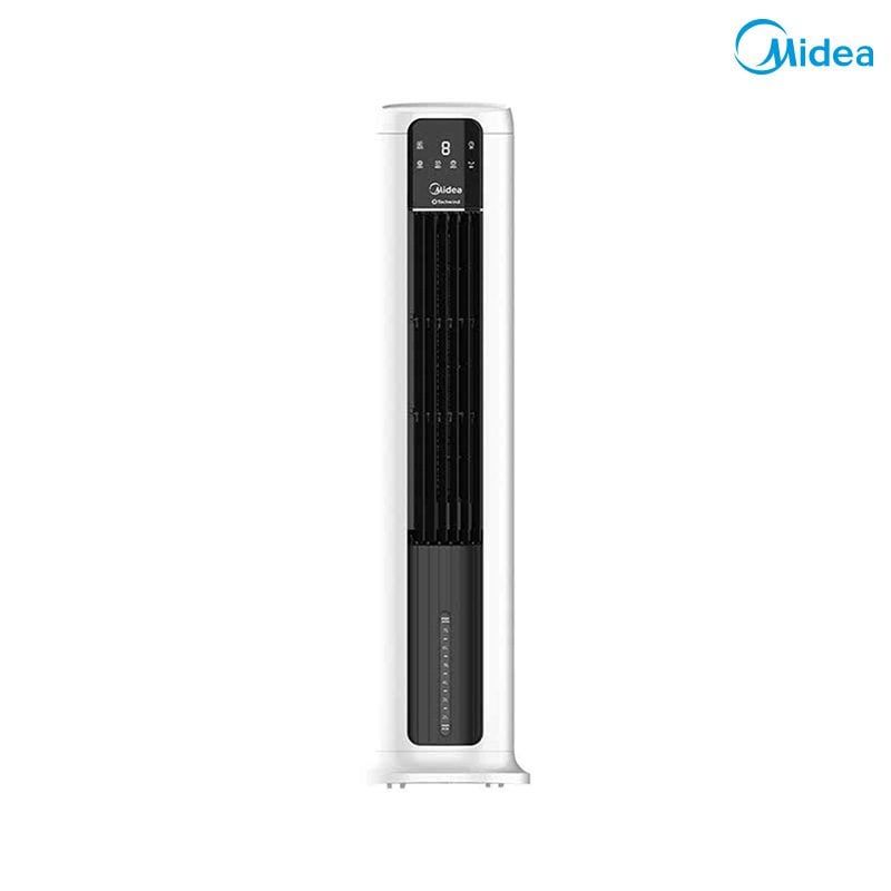 Quạt tháp Midea ACA12XCR quạt tháp, quạt hơi nước