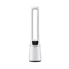 Quạt không cánh Midea AMS150E-PB quạt không cánh lọc không khí ảnh 2