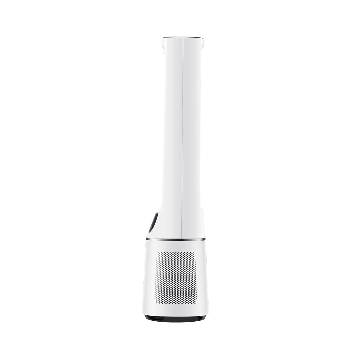 Quạt không cánh Midea AMS150E-PB quạt không cánh lọc không khí – ảnh 4