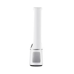 Quạt không cánh Midea AMS150E-PB quạt không cánh lọc không khí ảnh 4