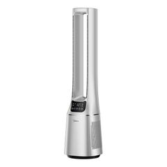 Quạt không cánh Midea AMS150E-TY quạt không cánh lọc không khí ảnh 4