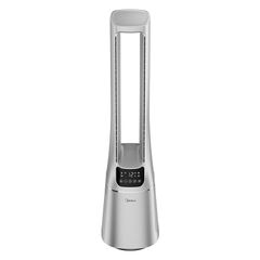 Quạt không cánh Midea AMS150E-TY quạt không cánh lọc không khí ảnh 3