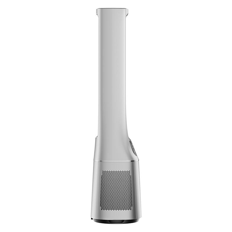 Quạt không cánh Midea AMS150E-TY quạt không cánh lọc không khí – ảnh 5