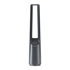 Quạt không cánh Midea AMS150F-MY quạt không cánh gió mạnh êm ảnh 2