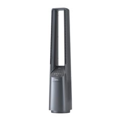 Quạt không cánh Midea AMS150F-MD quạt không cánh gió mạnh êm ảnh 4