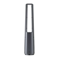 Quạt không cánh Midea AMS150F-MY quạt không cánh gió mạnh êm ảnh 6