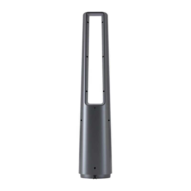 Quạt không cánh Midea AMS150F-MD quạt không cánh gió mạnh êm – ảnh 6