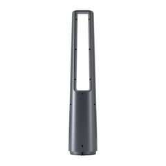 Quạt không cánh Midea AMS150F-MD quạt không cánh gió mạnh êm ảnh 6