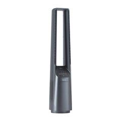 Quạt không cánh Midea AMS150F-MD quạt không cánh gió mạnh êm ảnh 3