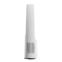 Quạt không cánh Midea AMS150H-TP quạt không cánh gió mạnh êm ảnh 5