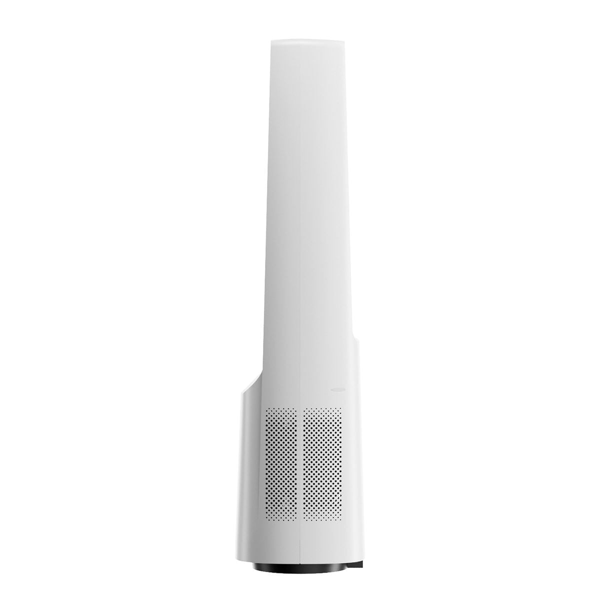 Quạt không cánh Midea AMS150H-TP quạt không cánh gió mạnh êm – ảnh 4