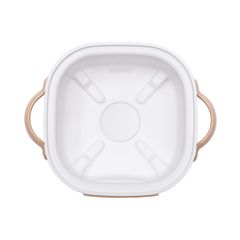 Nồi nấu chậm Midea DZ08 ảnh 6