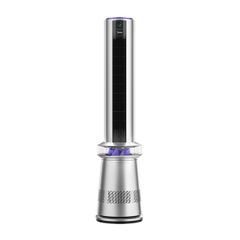 Quạt tháp Midea FZD10UJR quạt tháp, lọc không khí ảnh 6