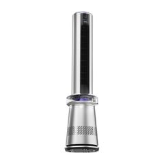 Quạt tháp Midea FZD10UJR quạt tháp, lọc không khí ảnh 5