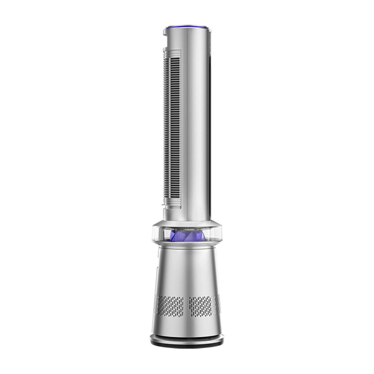 Quạt tháp Midea FZD10UJR quạt tháp, lọc không khí – ảnh 4