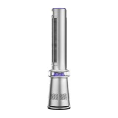 Quạt tháp Midea FZD10UJR quạt tháp, lọc không khí ảnh 4
