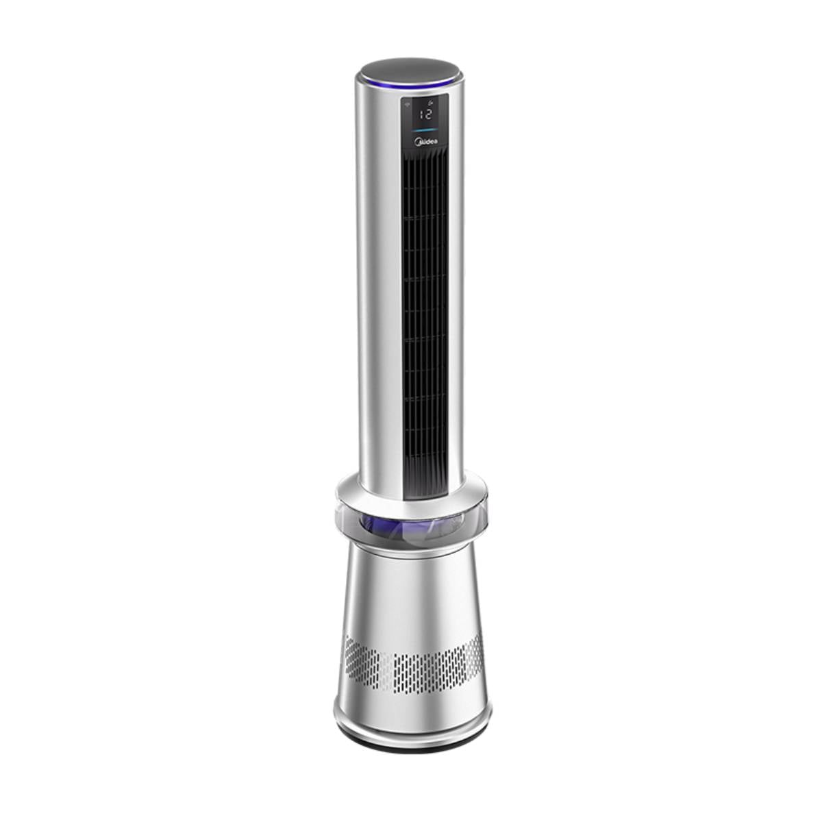 Quạt tháp Midea FZD10UJR quạt tháp, lọc không khí – ảnh 3