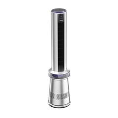 Quạt tháp Midea FZD10UJR quạt tháp, lọc không khí ảnh 3