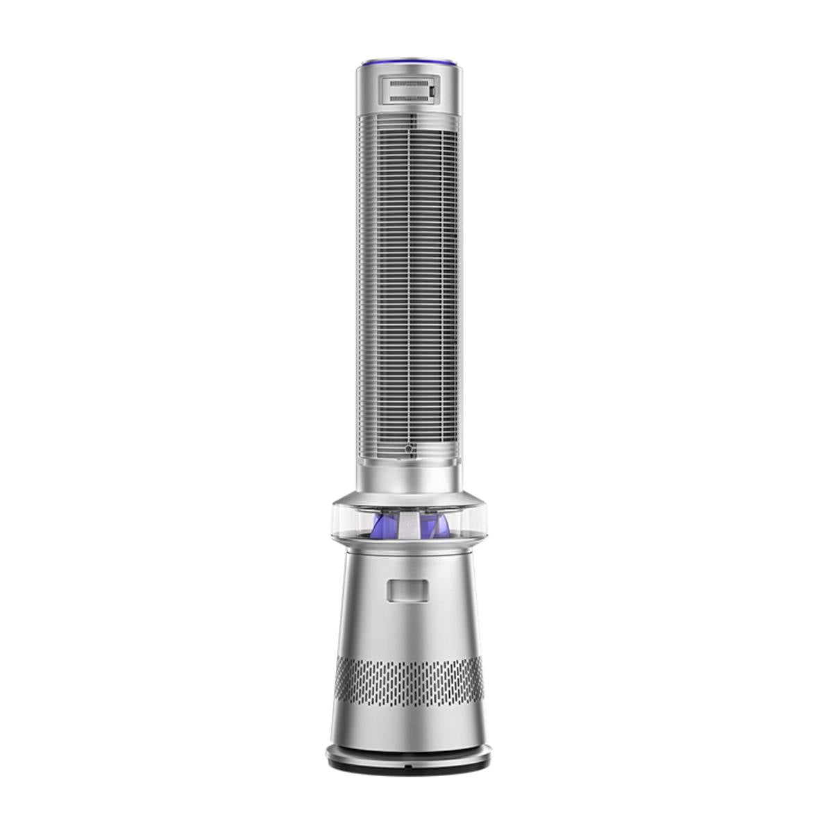 Quạt tháp Midea FZD10UJR quạt tháp, lọc không khí – ảnh 2