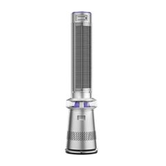 Quạt tháp Midea FZD10UJR quạt tháp, lọc không khí ảnh 2