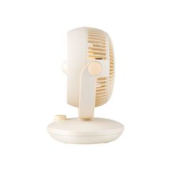 Quạt Midea GAF18AD quạt mini để bàn ảnh 4