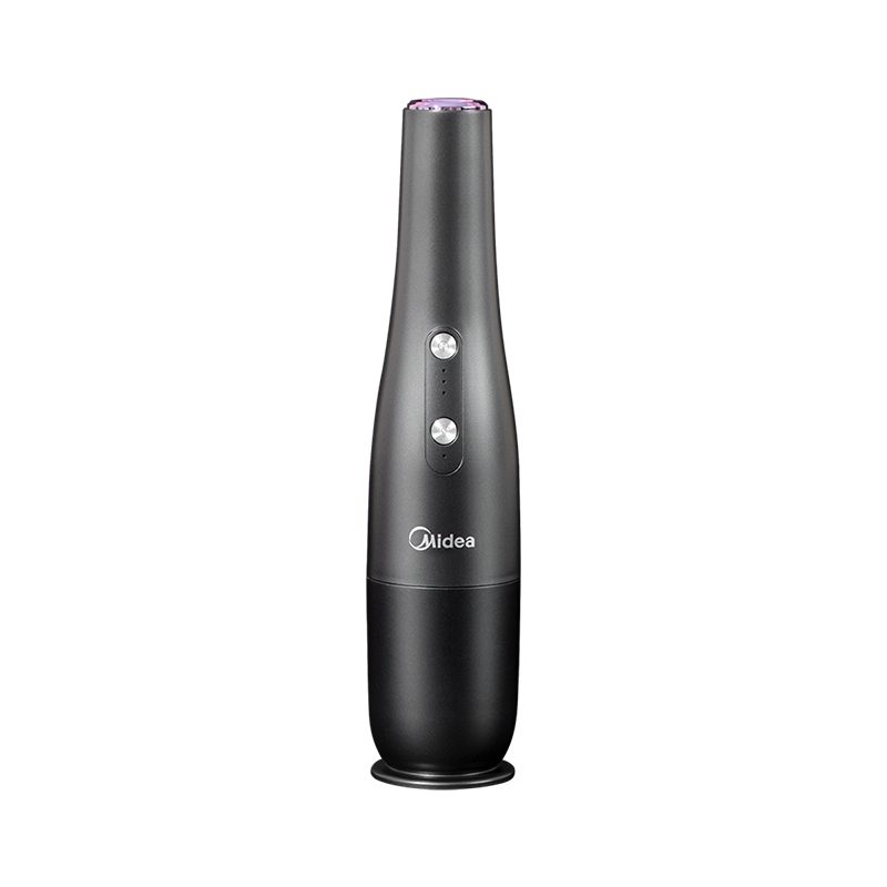 Máy hút bụi Midea H5