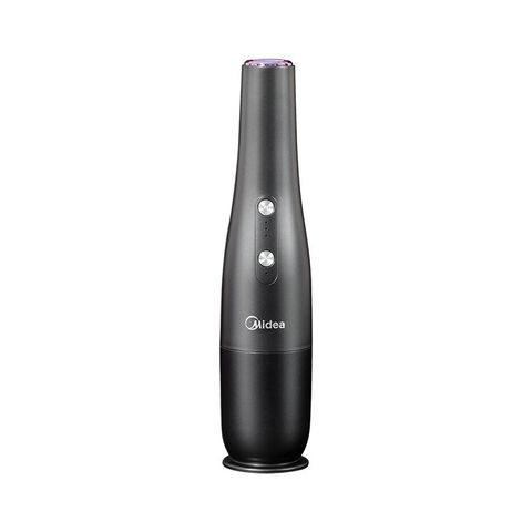 Máy hút bụi Midea H5