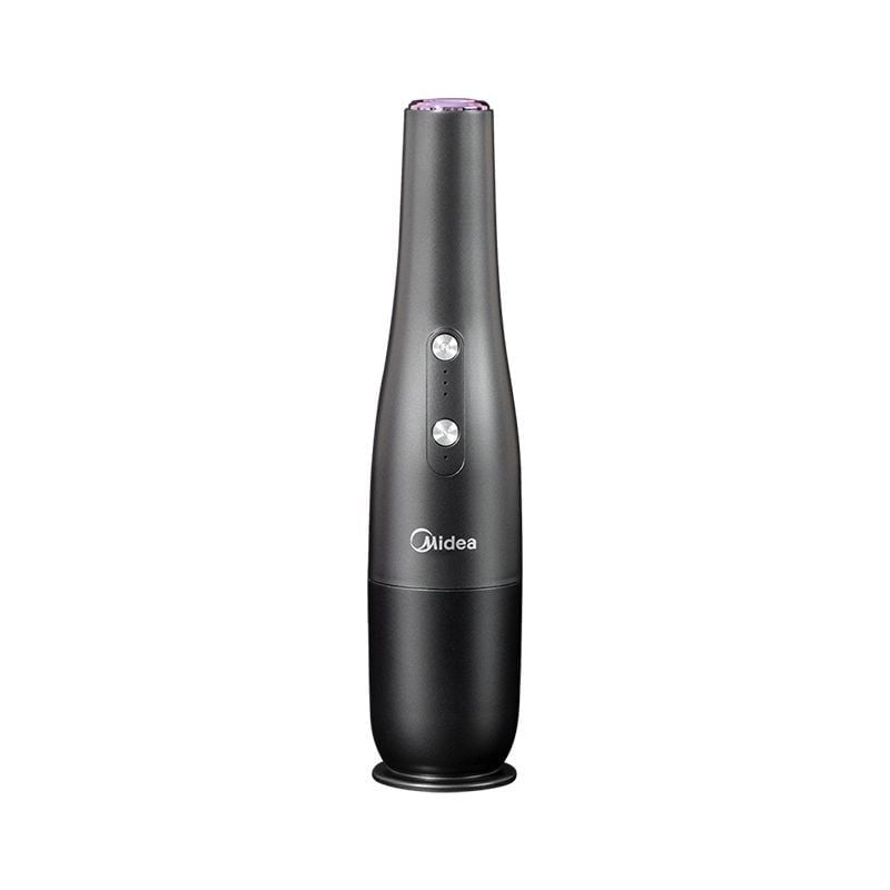 Máy hút bụi Midea H5