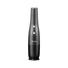 Máy hút bụi Midea H5 ảnh 1