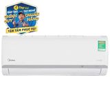  Máy lạnh Midea Inverter 1 HP MAFA-09CDN8 