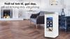 Máy lọc không khí Midea MAP-550GJA32 38W