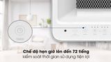  Máy lọc không khí Midea MAP-550GJA32 38W 