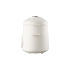 Nồi nấu chậm Midea MD-DZE1068 ảnh 4