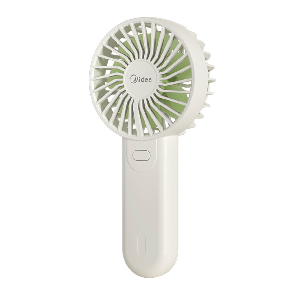 Quạt Midea TDG05SY quạt tích điện cầm tay – ảnh 6