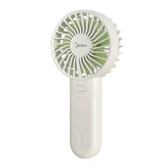 Quạt Midea TDG05SY quạt tích điện cầm tay ảnh 6