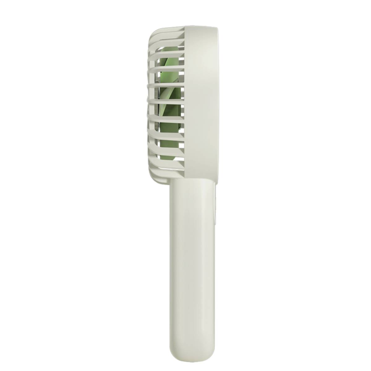 Quạt Midea TDG05SY quạt tích điện cầm tay – ảnh 5