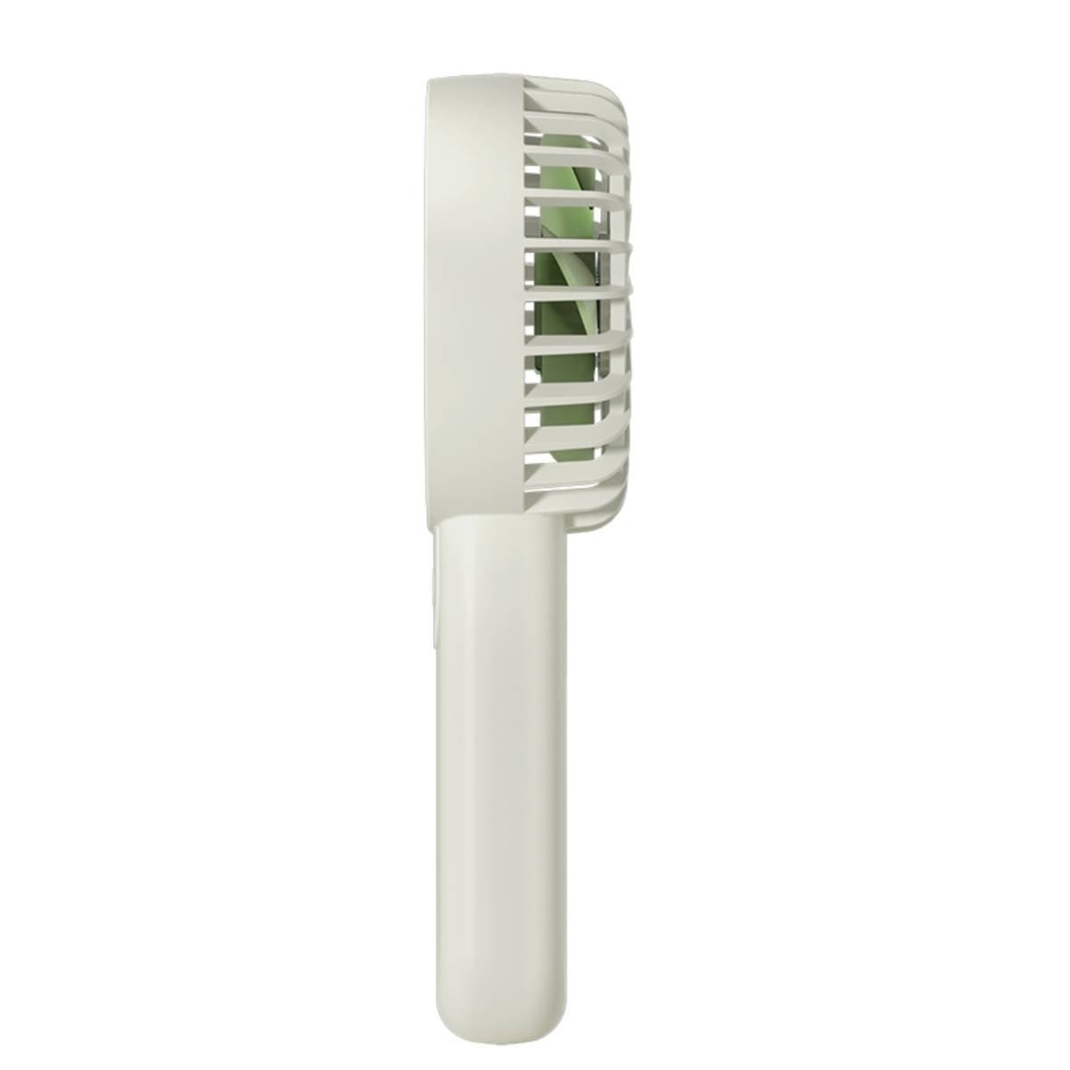 Quạt Midea TDG05SY quạt tích điện cầm tay – ảnh 4