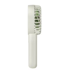 Quạt Midea TDG05SY quạt tích điện cầm tay ảnh 4