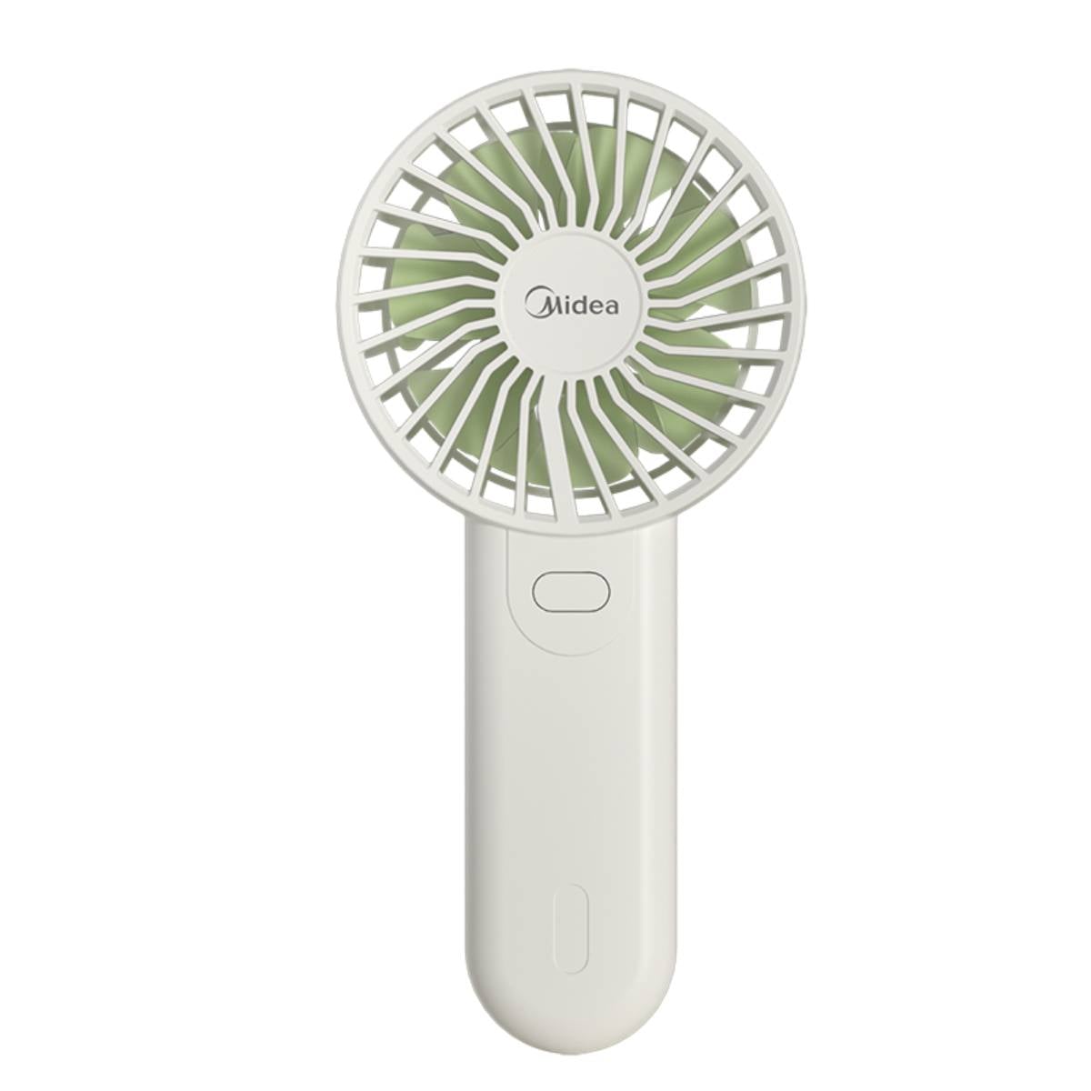 Quạt Midea TDG05SY quạt tích điện cầm tay – ảnh 2